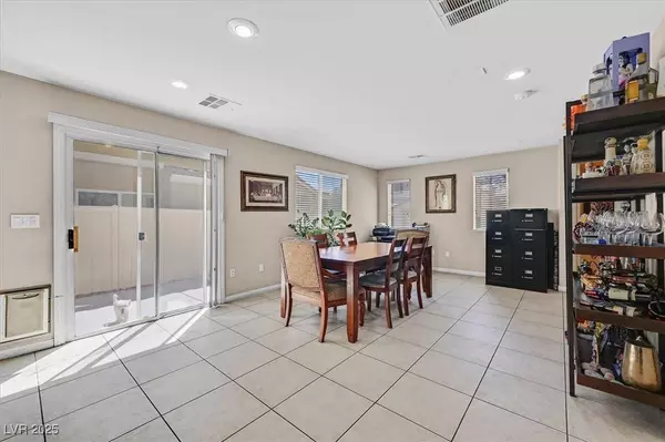 6380 Blue Twilight CT, Las Vegas, NV 89108