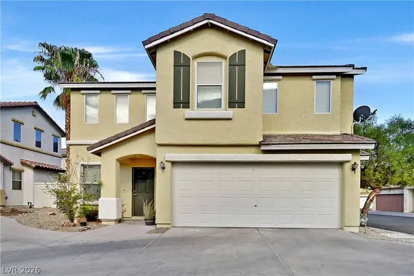 6380 Blue Twilight CT