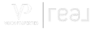 vprealtop