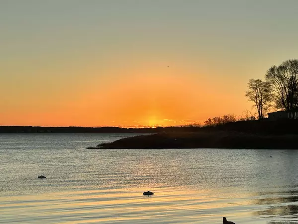 376 Parkside Drive, Warwick, RI 02888