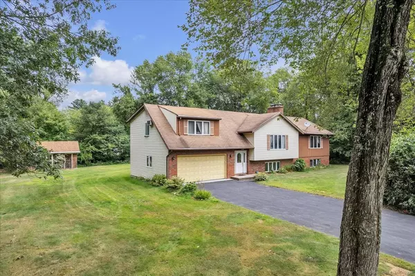 12 Waterman Street, Killingly, CT 06239