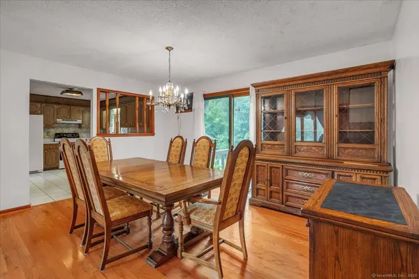 12 Waterman Street, Killingly, CT 06239