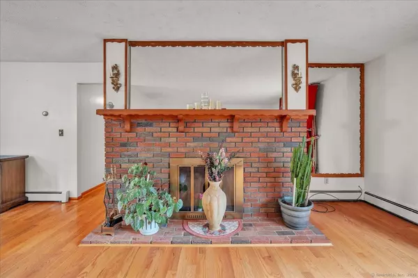 12 Waterman Street, Killingly, CT 06239