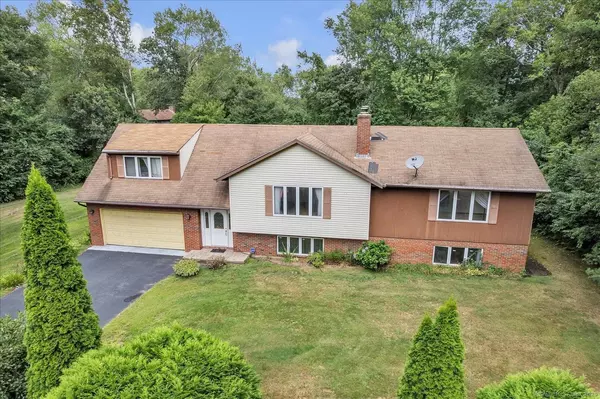 12 Waterman Street, Killingly, CT 06239