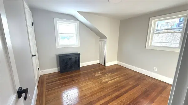 1002 Charles ST, North Providence, RI 02904