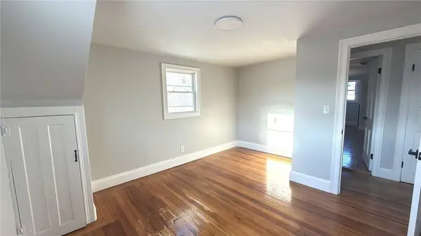 1002 Charles ST, North Providence, RI 02904