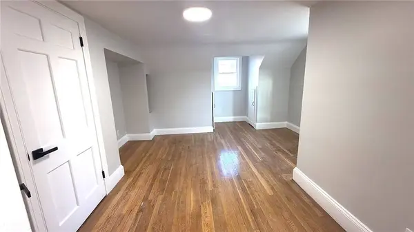 1002 Charles ST, North Providence, RI 02904