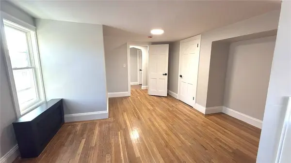 1002 Charles ST, North Providence, RI 02904