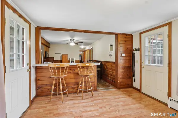 345 Central Street, Burrillville, RI 02830