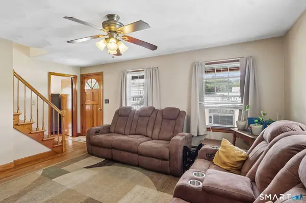 345 Central Street, Burrillville, RI 02830