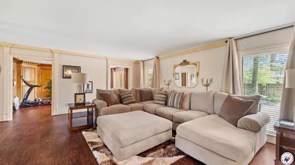 1303 Holloway, Texarkana, TX 75503