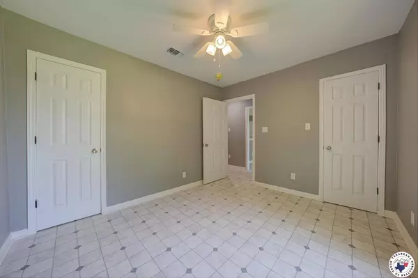 1107 Wheeler St., Texarkana, TX 75501