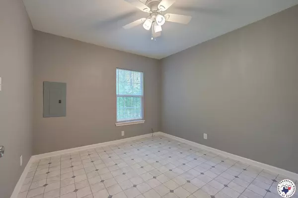 1107 Wheeler St., Texarkana, TX 75501