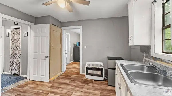 419 Prince, Texarkana, AR 71854