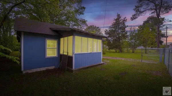 419 Prince, Texarkana, AR 71854