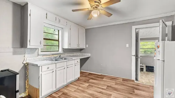 419 Prince, Texarkana, AR 71854