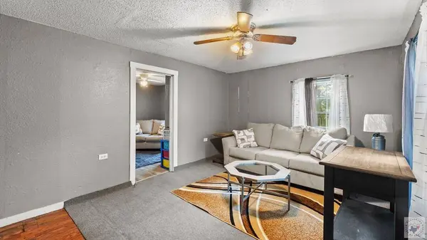 419 Prince, Texarkana, AR 71854