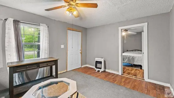 419 Prince, Texarkana, AR 71854