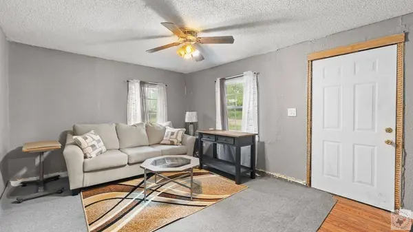 419 Prince, Texarkana, AR 71854