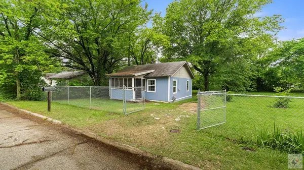 419 Prince, Texarkana, AR 71854