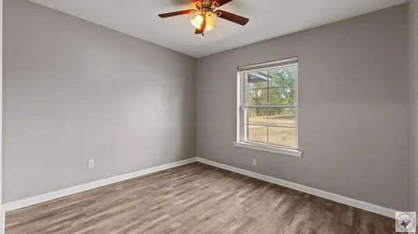 3107 Hamilton St, Texarkana, TX 75501