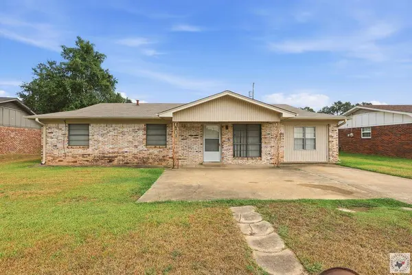 1705 Plantivigne Dr