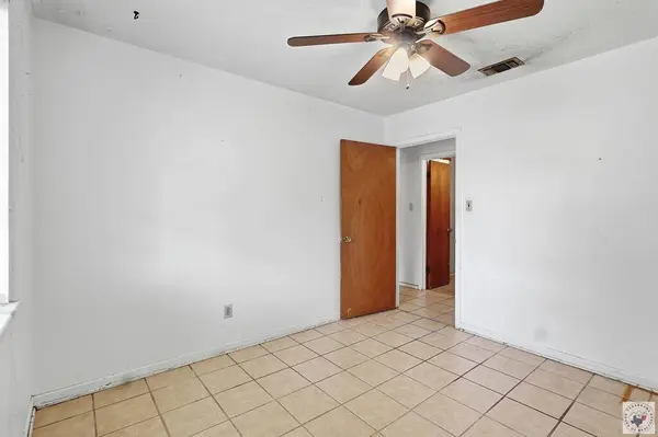 1705 Plantivigne Dr, Texarkana, TX 75501
