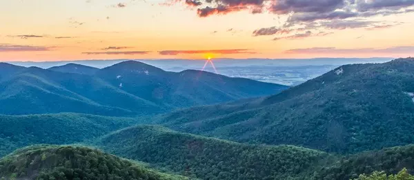 Top Tips for Selling Your Home Fast in Virginia