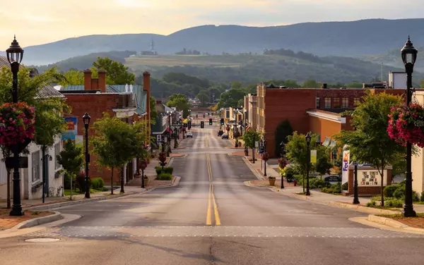 Waynesboro, VA Real Estate Market Report – February 2025