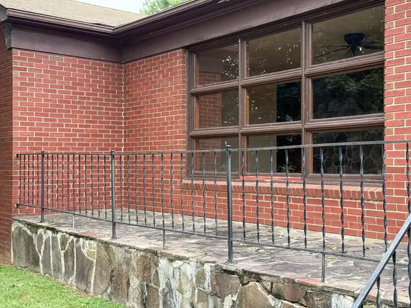 1717 FIRST ST, Staunton, VA 24401