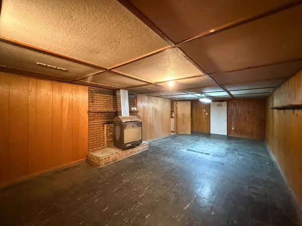 1717 FIRST ST, Staunton, VA 24401