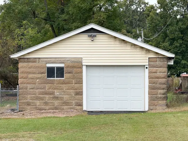 63 MADISON DR, Churchville, VA 24421