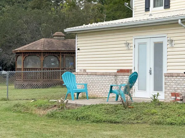 63 MADISON DR, Churchville, VA 24421