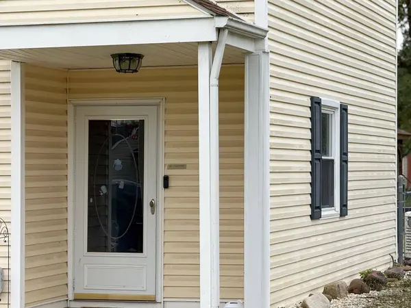 63 MADISON DR, Churchville, VA 24421