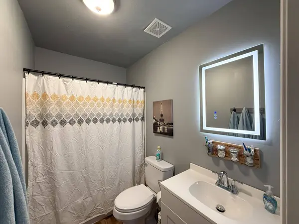 63 MADISON DR, Churchville, VA 24421