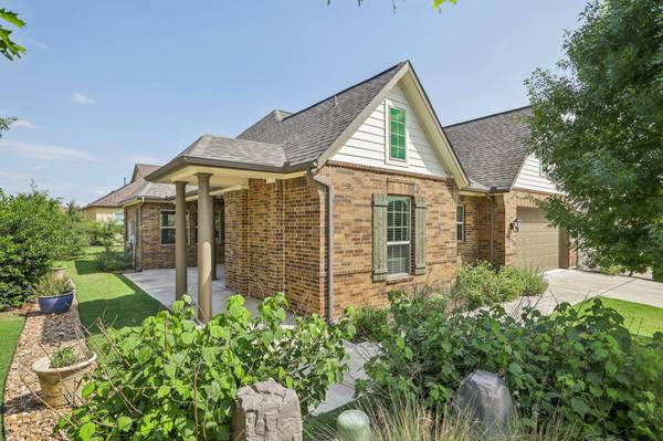 124 Dreaming Plum LN, San Marcos, TX 78666