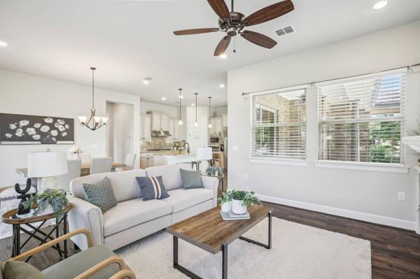 124 Dreaming Plum LN, San Marcos, TX 78666