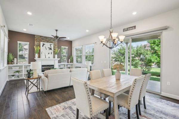 124 Dreaming Plum LN, San Marcos, TX 78666