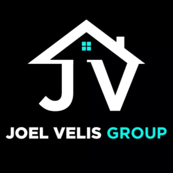 Joel Velis Group logo