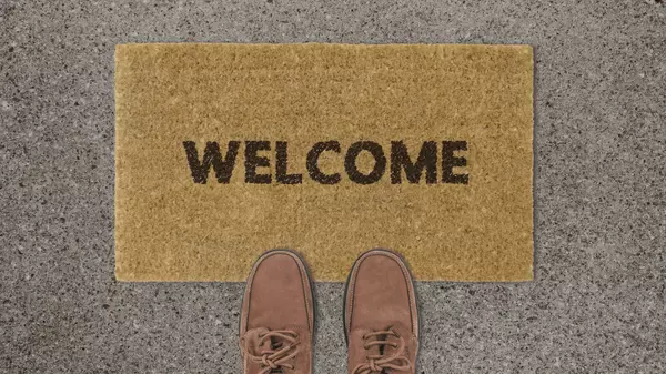 5 Reasons Homebuyers Are Finally Catching a Break