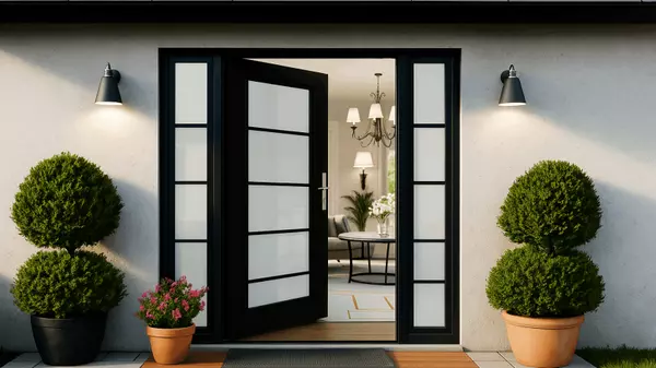 The Home Projects That Actually Pay Off When You Sell