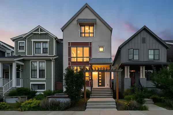50 Lavender RD SE