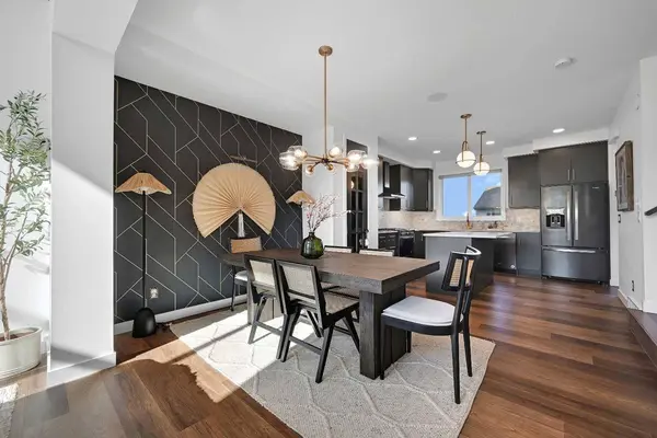 50 Lavender RD SE, Calgary, AB T2S0C4