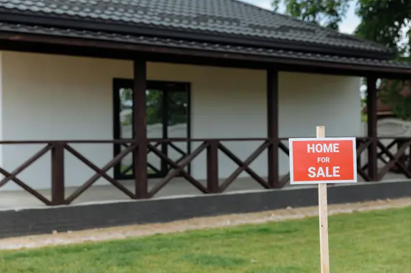 How to Sell Your Home Fast in Las Vegas — A Complete Seller's Guide for 2026 By Margaretha Breytenbach · Real Broker LLC · Las Vegas, NV,Margaretha Breytenbach
