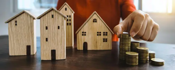Is Las Vegas Real Estate a Good Investment in 2026? An Honest Answer By Margaretha Breytenbach · Real Broker LLC · Las Vegas, NV,Margaretha Breytenbach