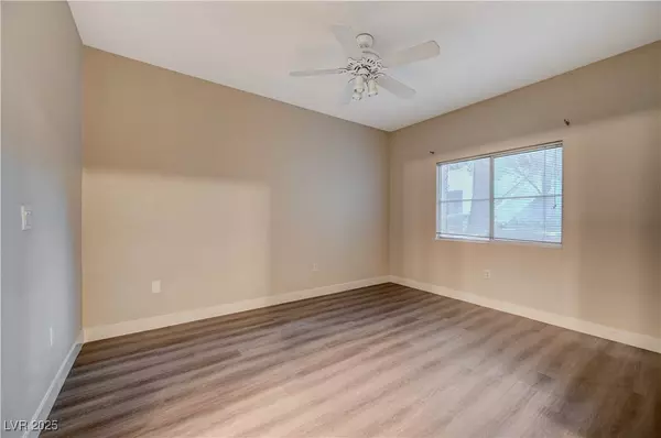 2109 Echo Bay ST #103, Las Vegas, NV 89128