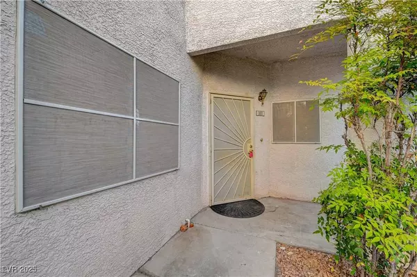 2109 Echo Bay ST #103, Las Vegas, NV 89128