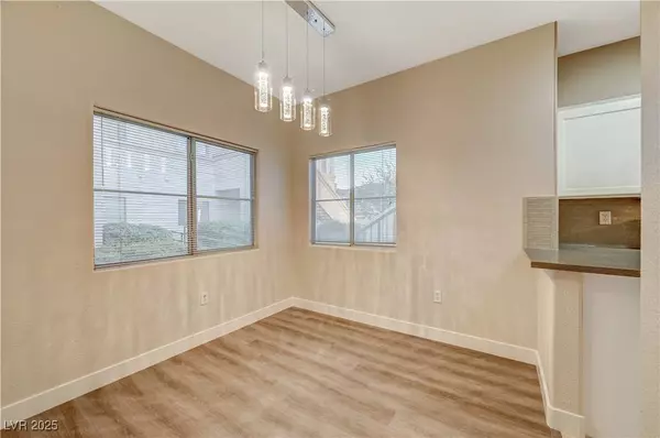 2109 Echo Bay ST #103, Las Vegas, NV 89128