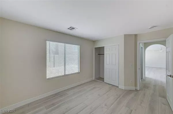 5216 Aztec Heights ST, North Las Vegas, NV 89081