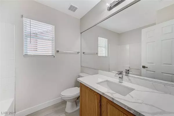 5216 Aztec Heights ST, North Las Vegas, NV 89081